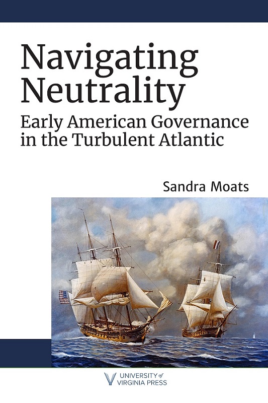 Cover-Image