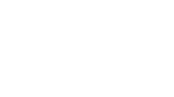Logo of University of Virginia Press